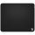 SPC Gear M.Pad  Endorphy Cordura Speed M - 480829 - zdjęcie 3